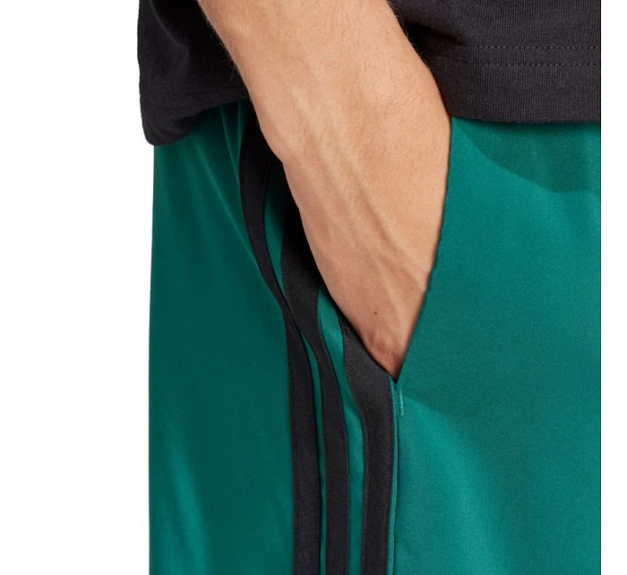 Šortky adidas Essentials 3-Stripes Chelsea M JW1910 Šortky adidas Essentials 3-Stripes Chelsea M JW1910