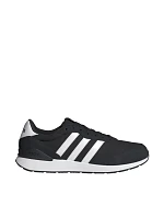 Pánské boty Run 4.0 černé model 21364077 - ADIDAS