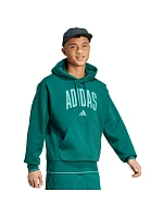 Hoodie M model 21219450 - ADIDAS