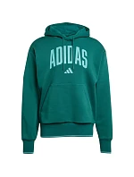 Hoodie M model 21219450 - ADIDAS