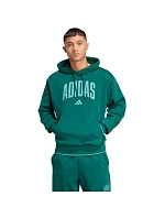 Hoodie M model 21219450 - ADIDAS