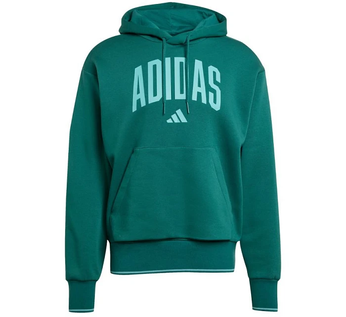 Hoodie M model 21219450 - ADIDAS Hoodie M model 21219450 - ADIDAS