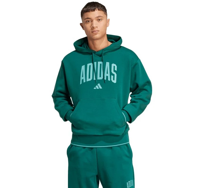 Hoodie M model 21219450 - ADIDAS Hoodie M model 21219450 - ADIDAS