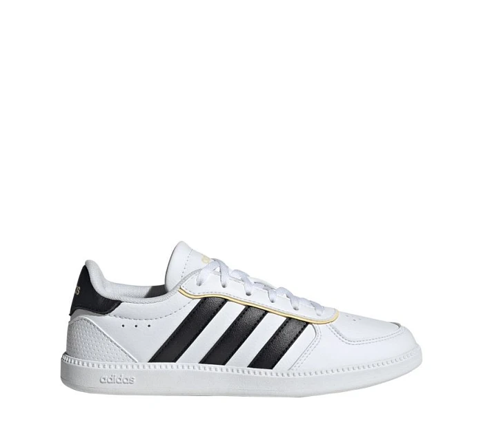 Topánky adidas Breaknet Sleek Jr JQ3056 Topánky adidas Breaknet Sleek Jr JQ3056