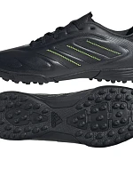 Topánky adidas Copa Pure III League TF Jr JR2882