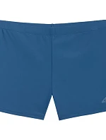 Boxerky 4F M043 M 4FWSS25USWTM043 46S