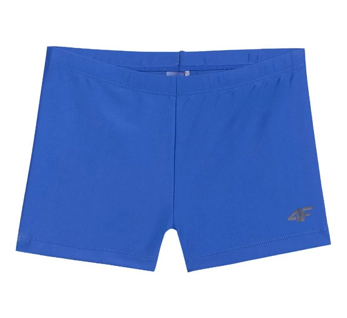 Plavecké šortky Jr model 21909871 36S - 4F Plavecké šortky Jr model 21909871 36S - 4F
