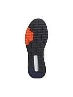 Topánky adidas Court Spec 2 Tennis M JP7934