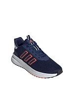 Topánky adidas Court Spec 2 Tennis M JP7934