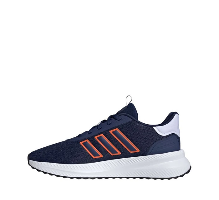 Topánky adidas Court Spec 2 Tennis M JP7934 Topánky adidas Court Spec 2 Tennis M JP7934