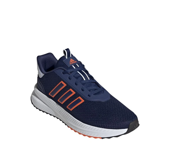 Topánky adidas Court Spec 2 Tennis M JP7934 Topánky adidas Court Spec 2 Tennis M JP7934