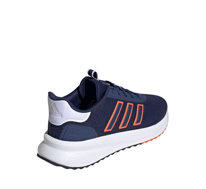 Topánky adidas Court Spec 2 Tennis M JP7934 Topánky adidas Court Spec 2 Tennis M JP7934