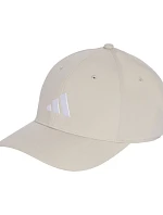 Adidas Nové logo vyšívané Baseball Cap JW6038