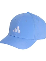 Adidas Nové logo vyšívané Baseball Cap JW6039