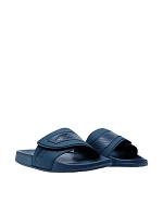 Flip-flops 4F M 4FMM00FFLIM091 31S