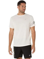 Asics Icon SS Top M Tričko 2011D239101