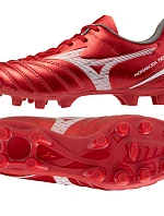 Topánky Mizuno Monarcida Neo III Select Jr P1GB252560