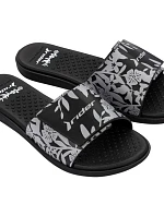 Bazénové žabky Rider W 83636AZ174