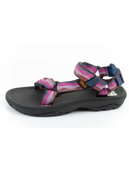 Sandály  Jr model 21235650 - Teva