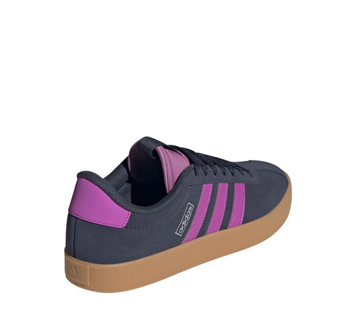 VL Court 3.0 W model 21287712 dámské boty - ADIDAS VL Court 3.0 W model 21287712 dámské boty - ADIDAS