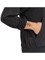 Mikina adidas Essentials Feelcozy French Terry M JE3849 men