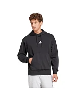 Mikina adidas Essentials Feelcozy French Terry M JE3849 men