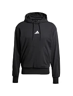 Mikina adidas Essentials Feelcozy French Terry M JE3849 men