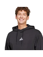 Mikina adidas Essentials Feelcozy French Terry M JE3849 men