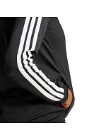 Mikina Essentials 3Stripes Sweatshirt W model 21260958 - ADIDAS