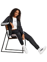 Mikina Essentials 3Stripes Sweatshirt W model 21260958 - ADIDAS