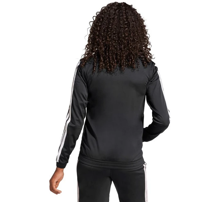 Mikina Essentials 3Stripes Sweatshirt W model 21260958 - ADIDAS Mikina Essentials 3Stripes Sweatshirt W model 21260958 - ADIDAS