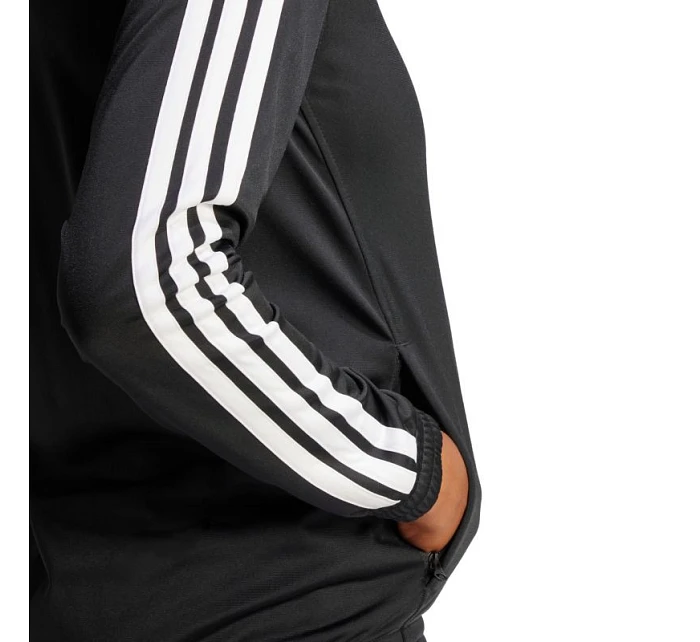 Mikina Essentials 3Stripes Sweatshirt W model 21260958 - ADIDAS Mikina Essentials 3Stripes Sweatshirt W model 21260958 - ADIDAS