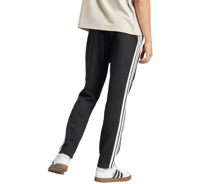 Fleecové kalhoty Essentials 3Stripes M model 21283709 - ADIDAS Fleecové kalhoty Essentials 3Stripes M model 21283709 - ADIDAS