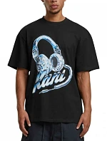 Tričko Karl Kani M PD00005346