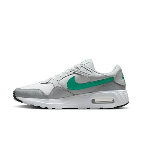 Boty Air Max SC M model 21263322 - NIKE Boty Air Max SC M model 21263322 - NIKE