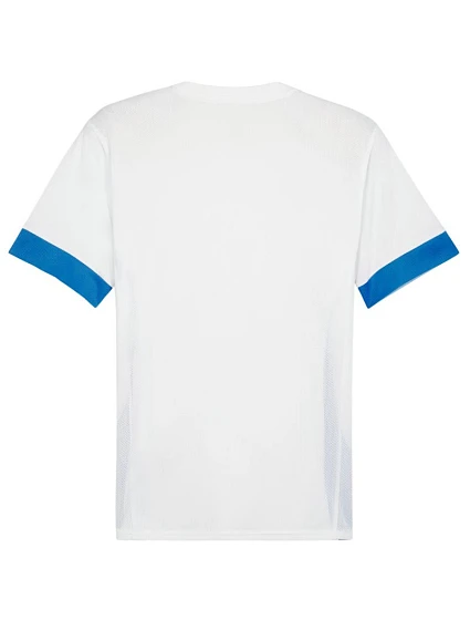 teamGoal Jersey M 12 pánské model 21281699 - Puma