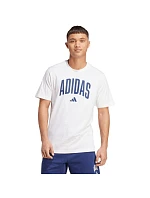 Tričko  Graphic M pánské model 21281762 - ADIDAS