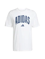 Tričko  Graphic M pánské model 21281762 - ADIDAS