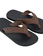 Rider Impulse tangá M 83527AS979