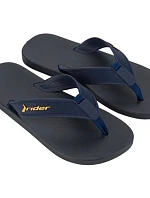 Žabky Rider Impulse Thong M 83527AR452