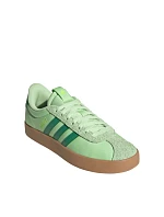 Adidas VL Court 3.0 W JS2059 dámska obuv