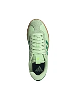 Adidas VL Court 3.0 W JS2059 dámska obuv