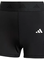 Dámske šortky Adidas Hyperglam 3-Inch W IN9299