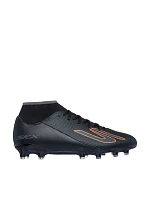 Futbalové topánky Skechers High Academy AG M 252122