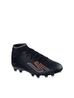 Futbalové topánky Skechers High Academy AG M 252122