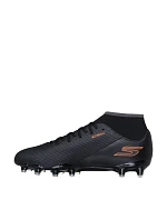 Futbalové topánky Skechers High Academy AG M 252122