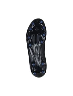 Futbalové topánky Skechers High Academy AG M 252122