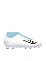 Futbalové topánky Skechers High Academy AG M 252122