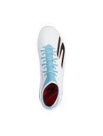 Futbalové topánky Skechers High Academy AG M 252122