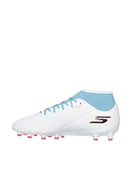 Futbalové topánky Skechers High Academy AG M 252122